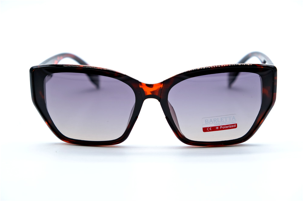  Солнцезащитные очки картинка 2026 Женский Barletta Polarized Классические BP3224-4 