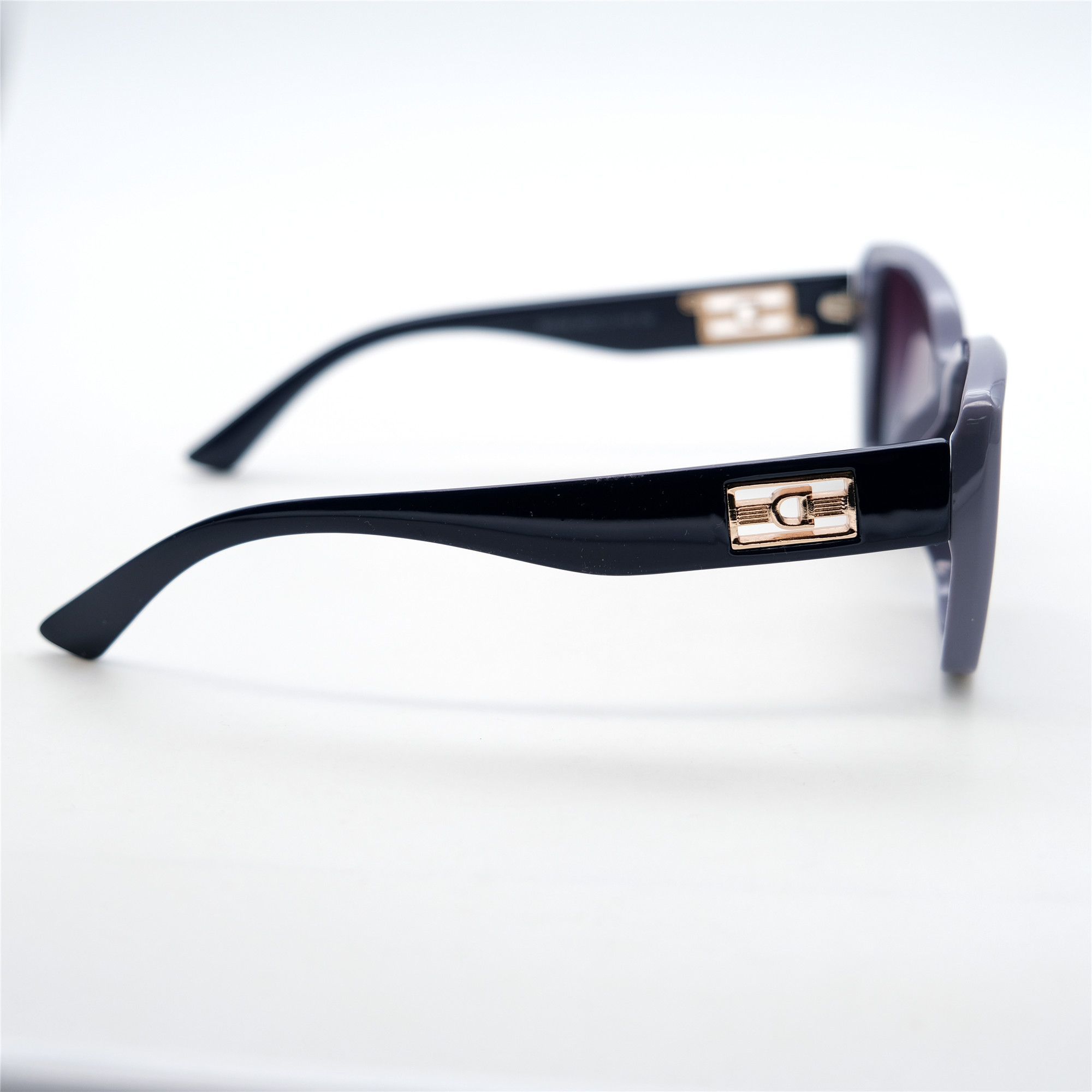  Солнцезащитные очки картинка Женские Caipai Polarized Классический Р8748-С5 