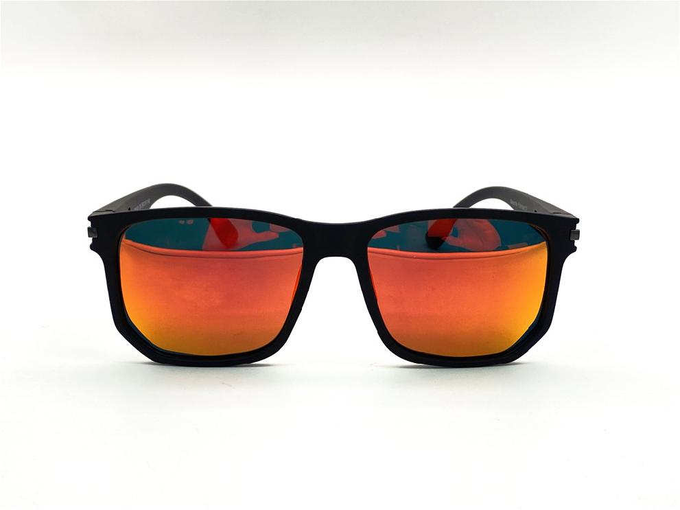  Солнцезащитные очки картинка  Мужские Maiersha Polarized Стандартные P5100-C6 