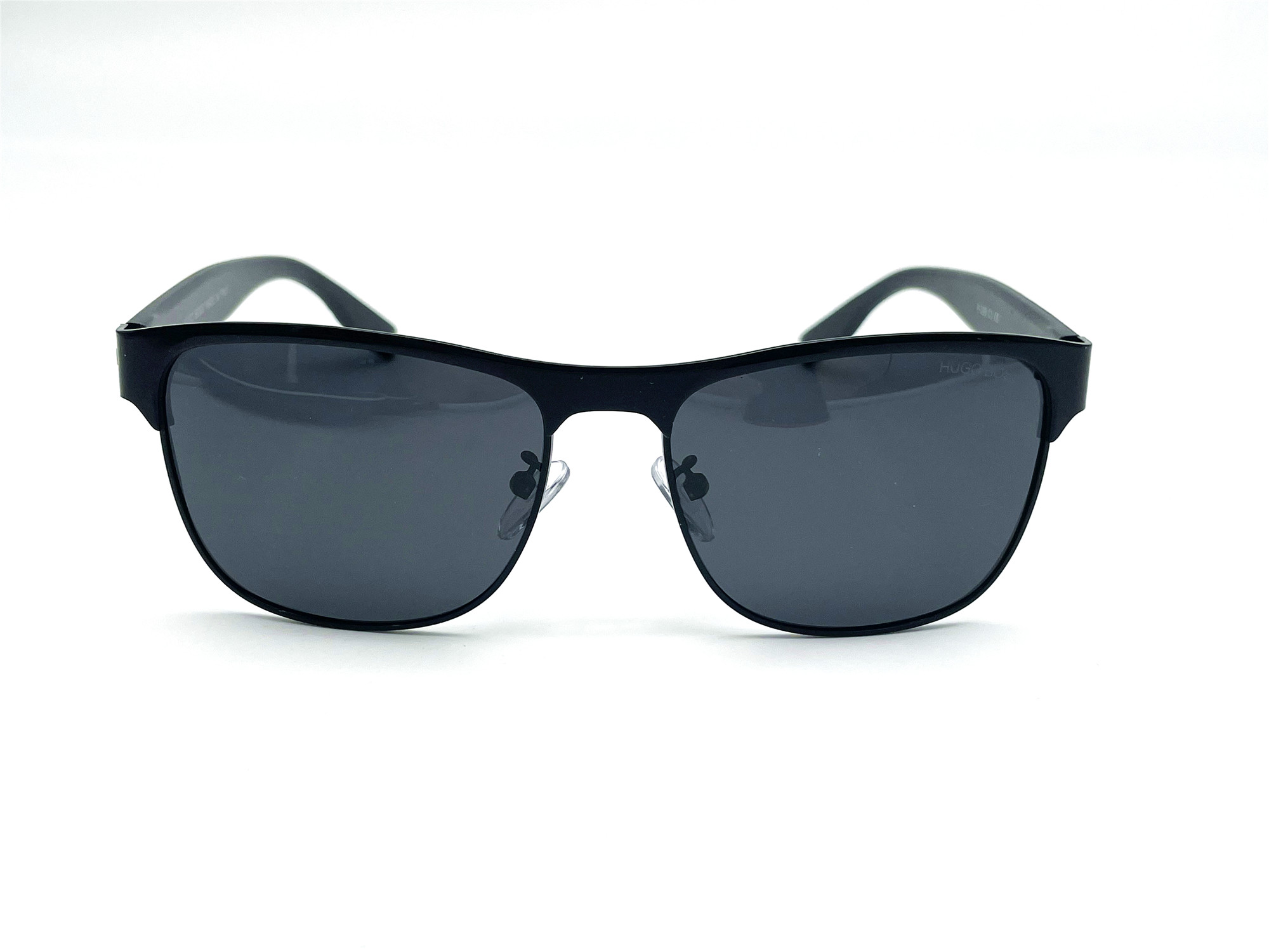  Солнцезащитные очки картинка  Мужские Брендовые Polarized Авиаторы P-290-C1 