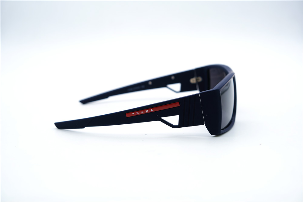  Солнцезащитные очки картинка  Мужские Брендовые Polarized Спорт P706-C4 