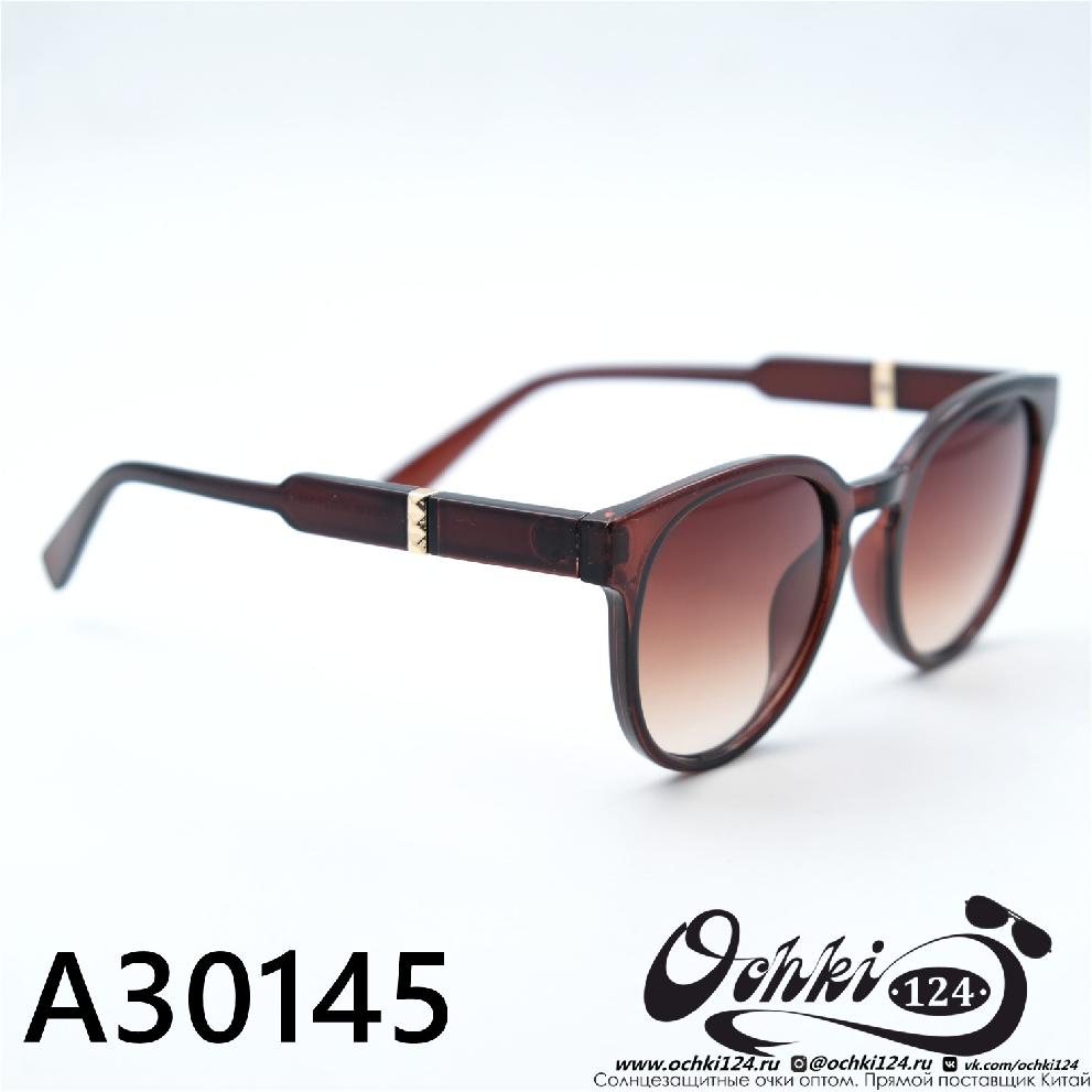  Солнцезащитные очки картинка      A30145-A2 