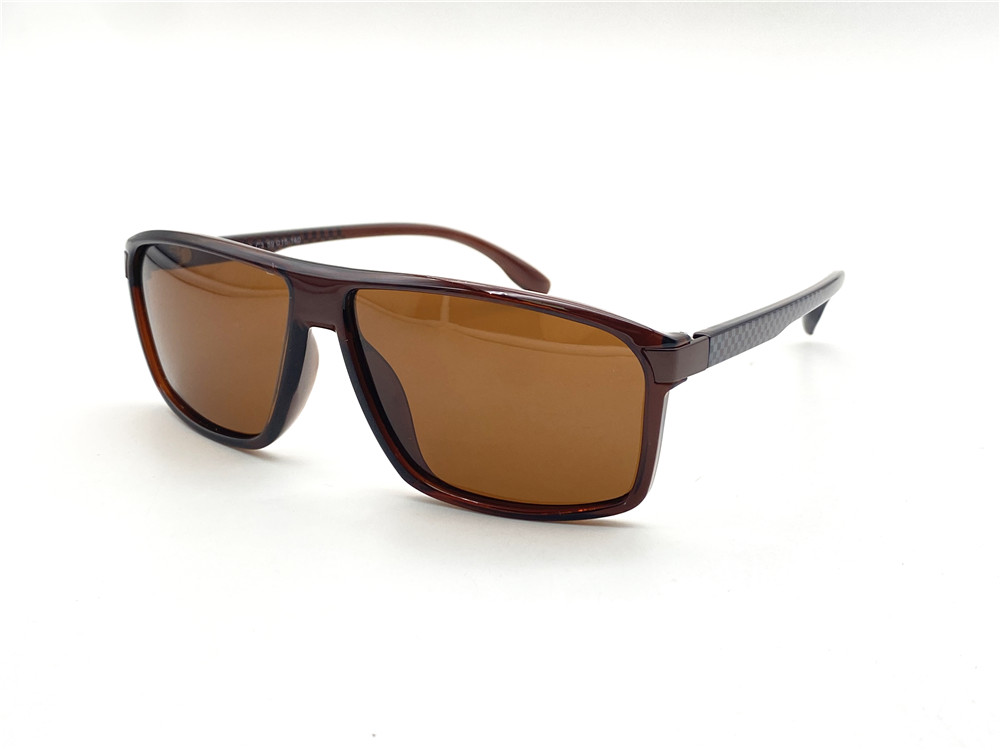  Солнцезащитные очки картинка  Мужские Maiersha Polarized Стандартные P5069-C3 