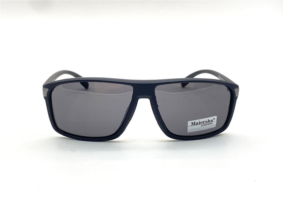  Солнцезащитные очки картинка  Мужские Maiersha Polarized Стандартные P5069-C2 