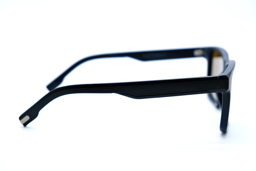  Солнцезащитные очки картинка 2026 Мужские Bilisi Polarized Квадратные BP1045-6 