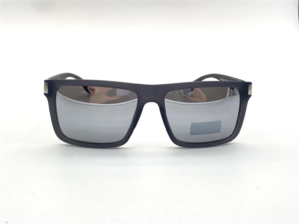  Солнцезащитные очки картинка  Мужские Maiersha Polarized Стандартные P5080-C6 