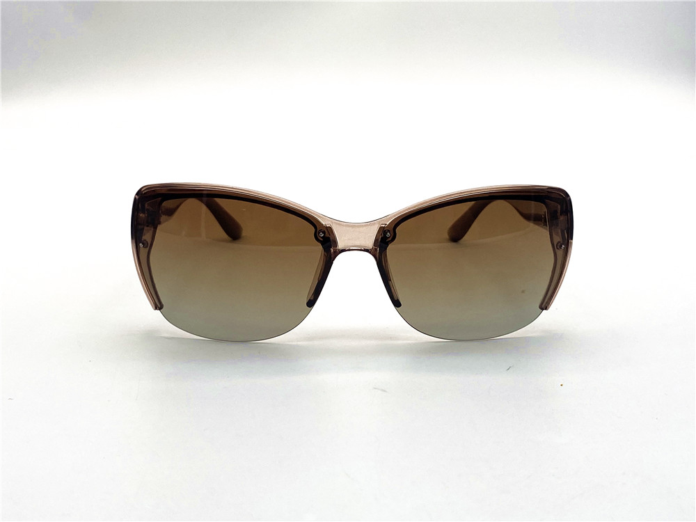  Солнцезащитные очки картинка 2026 Женские Maiersha Polarized Классические 03692-С44-42 