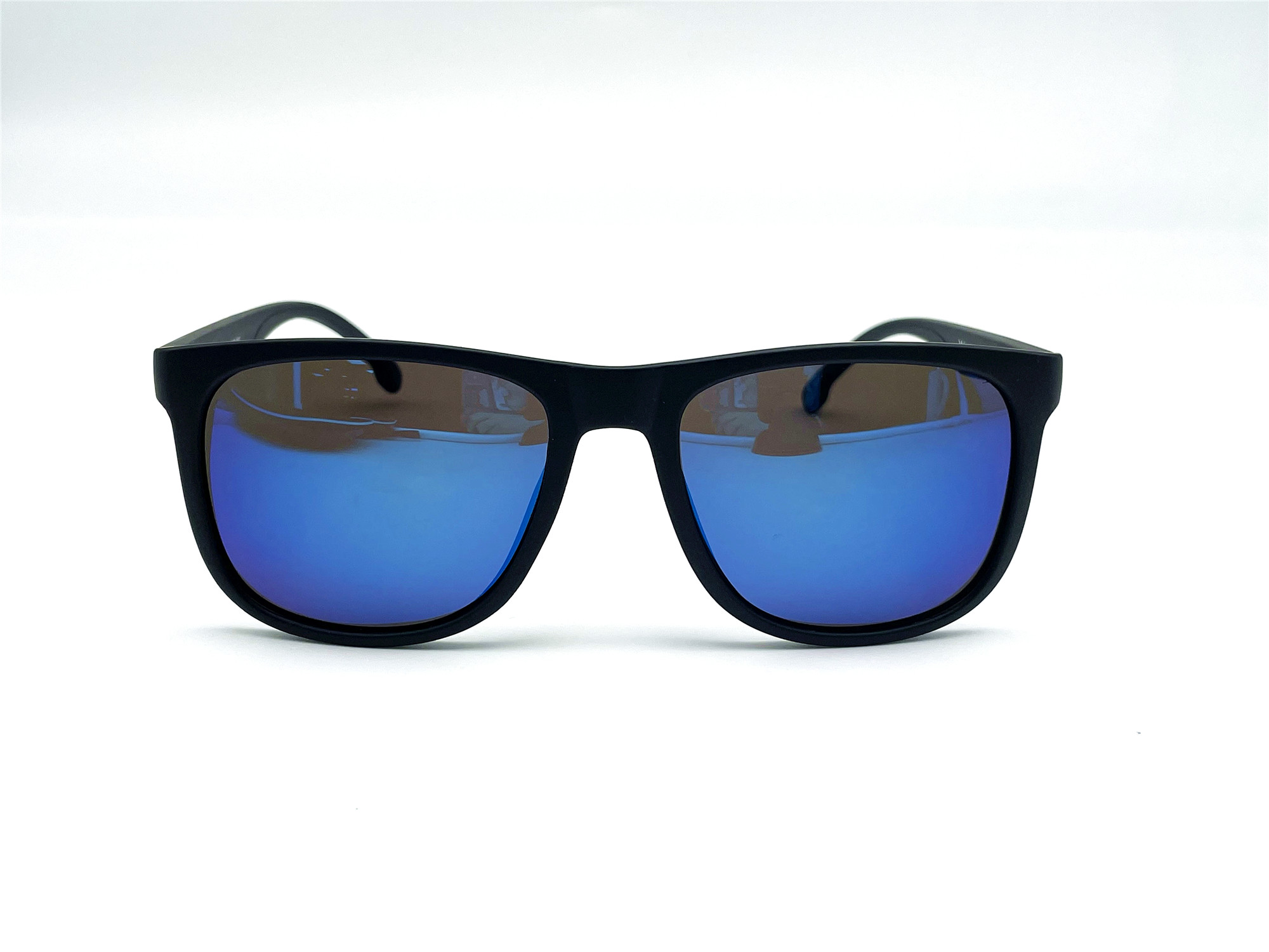  Солнцезащитные очки картинка Мужские Maiersha Polarized Стандартные P5056-C5 