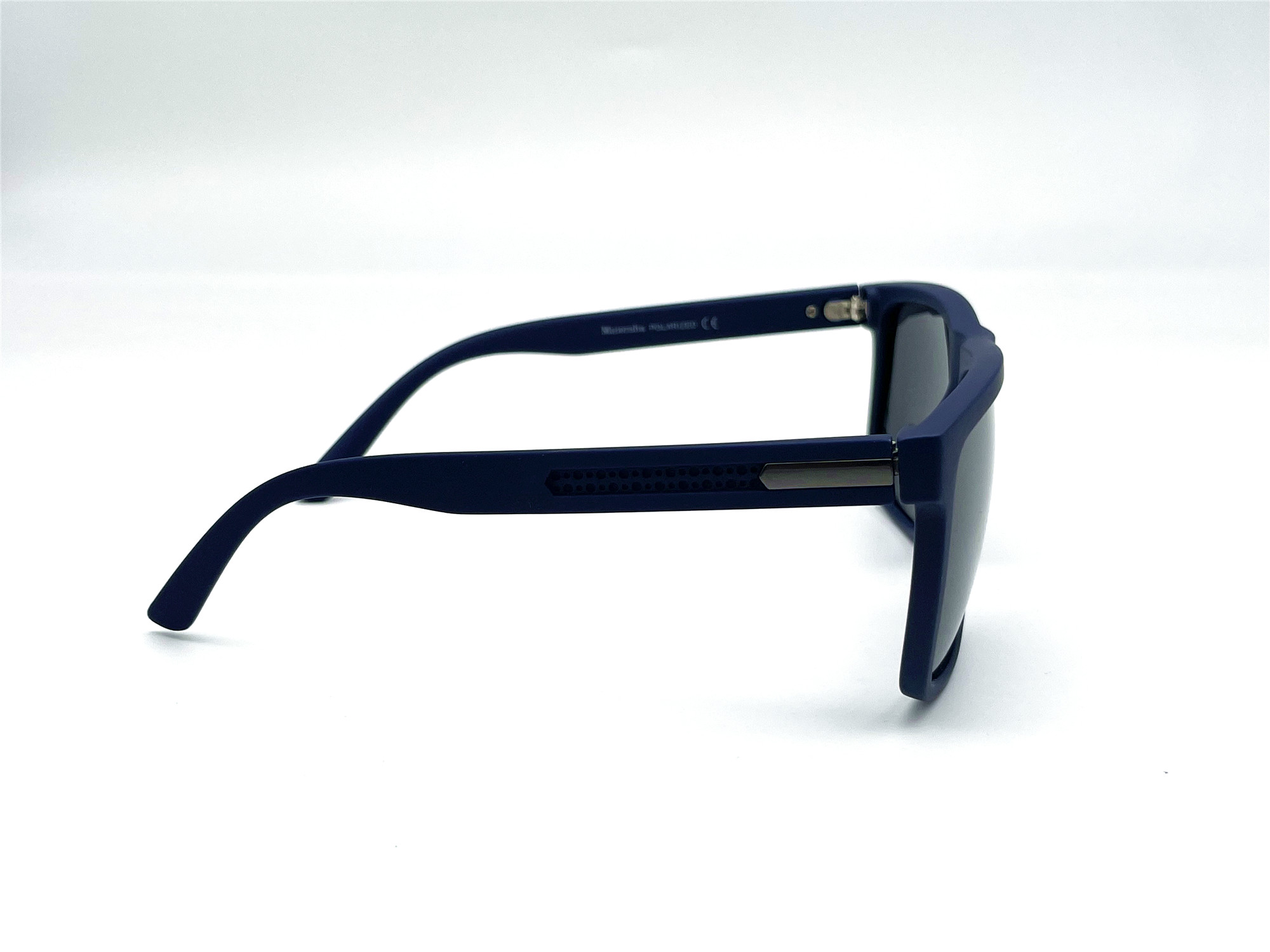  Солнцезащитные очки картинка Мужские Maiersha Polarized Стандартные P5020-C4 