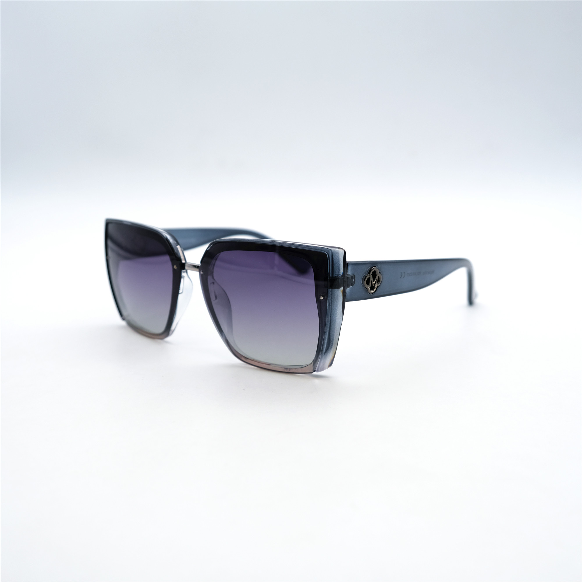  Солнцезащитные очки картинка Женские Maiersha Polarized Классический 03550-C34-16 