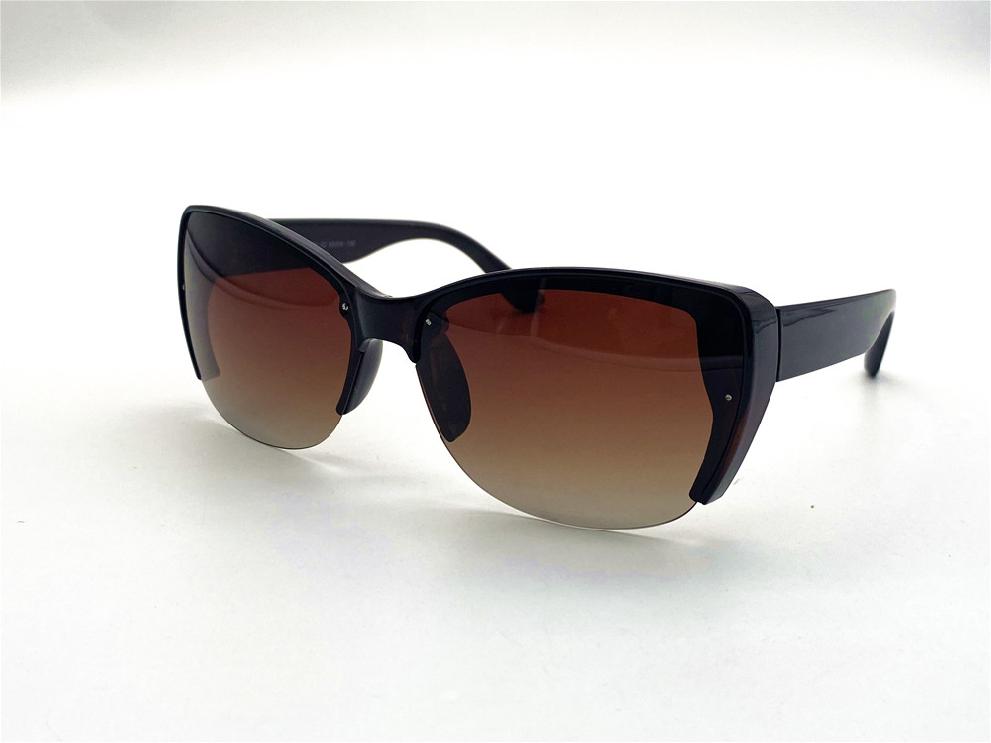  Солнцезащитные очки картинка 2026 Женские Maiersha Polarized Классические 03692-С8-02 