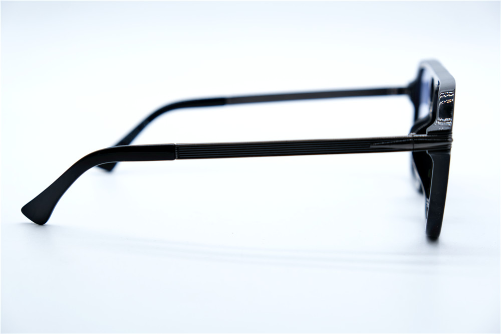  Солнцезащитные очки картинка 2026 Женские Maiersha Polarized Квадратные B1649-C9-97 