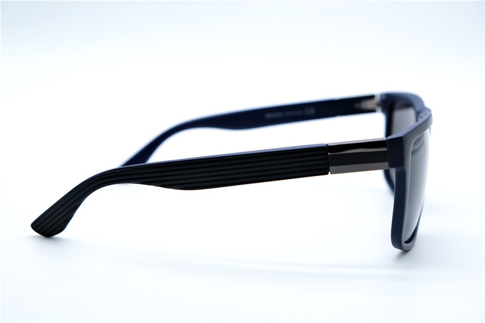  Солнцезащитные очки картинка 2026 Мужские Maiersha Polarized Классические P5022-C6 