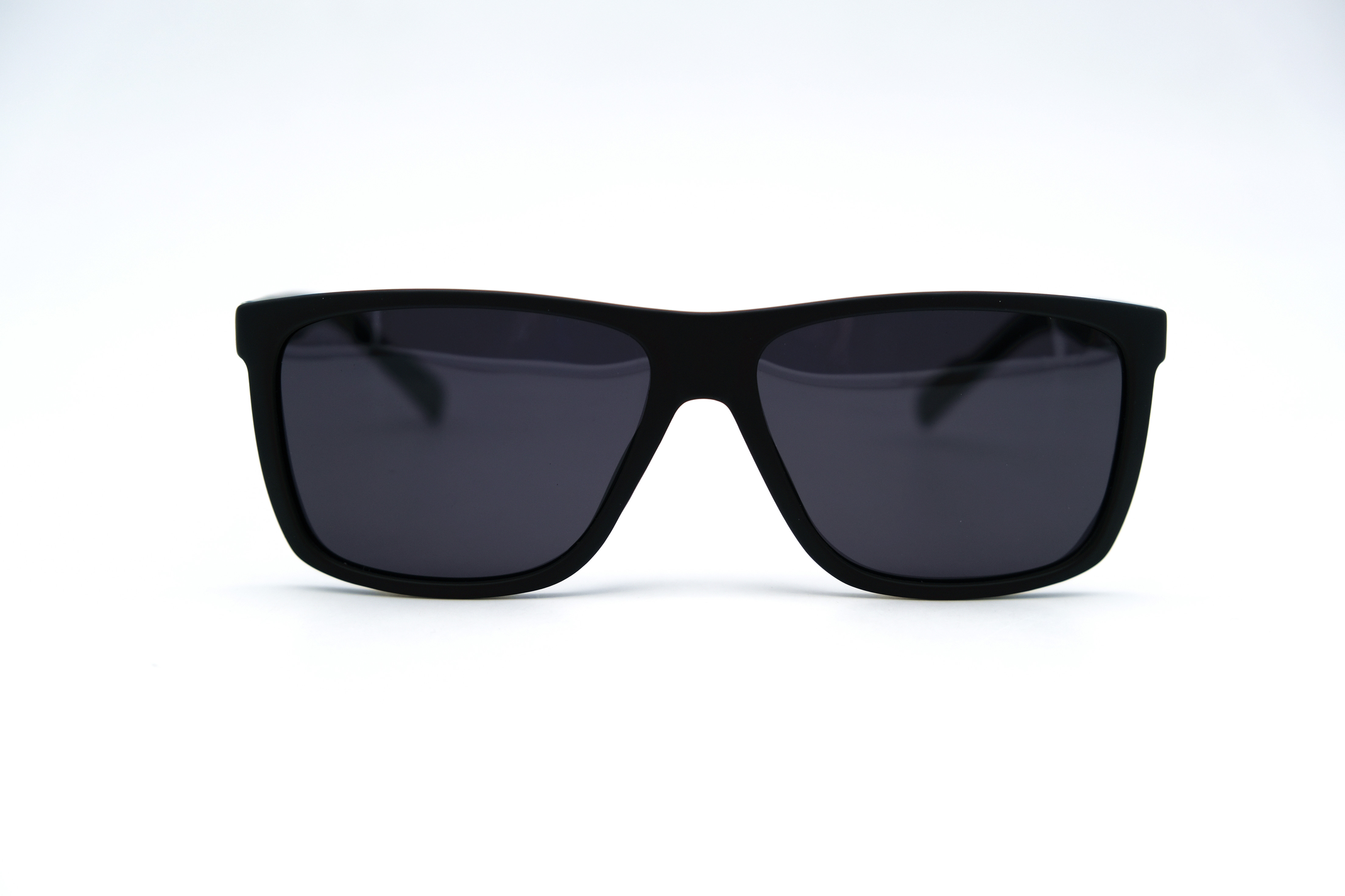  Солнцезащитные очки картинка 2025 Мужские Matlrxs Polarized Стандартные P1917-C3 