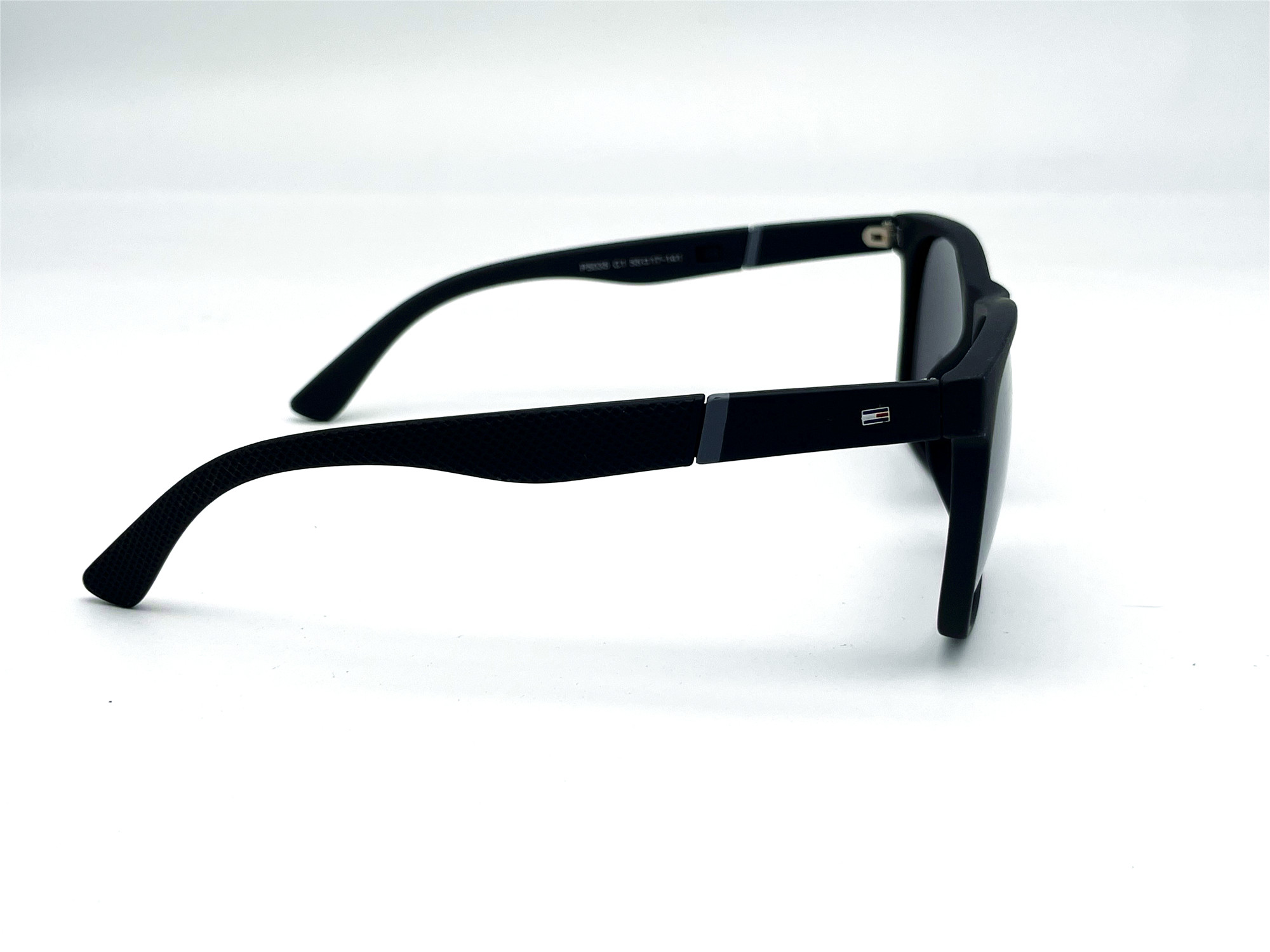  Солнцезащитные очки картинка Мужские Maiersha Polarized Стандартные P5035-C1 