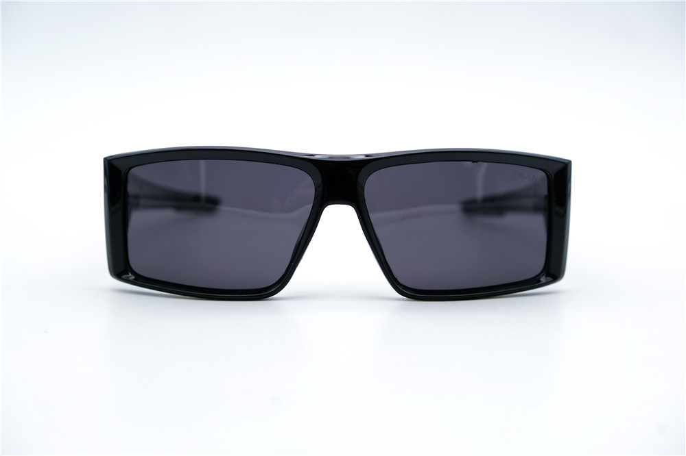  Солнцезащитные очки картинка  Мужские Брендовые Polarized Спорт P706-C1 