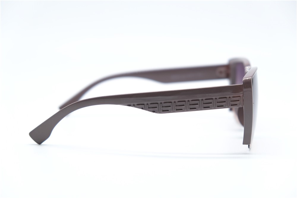  Солнцезащитные очки картинка 2026 Женские Barletta Polarized Квадратные BP3213-C6 