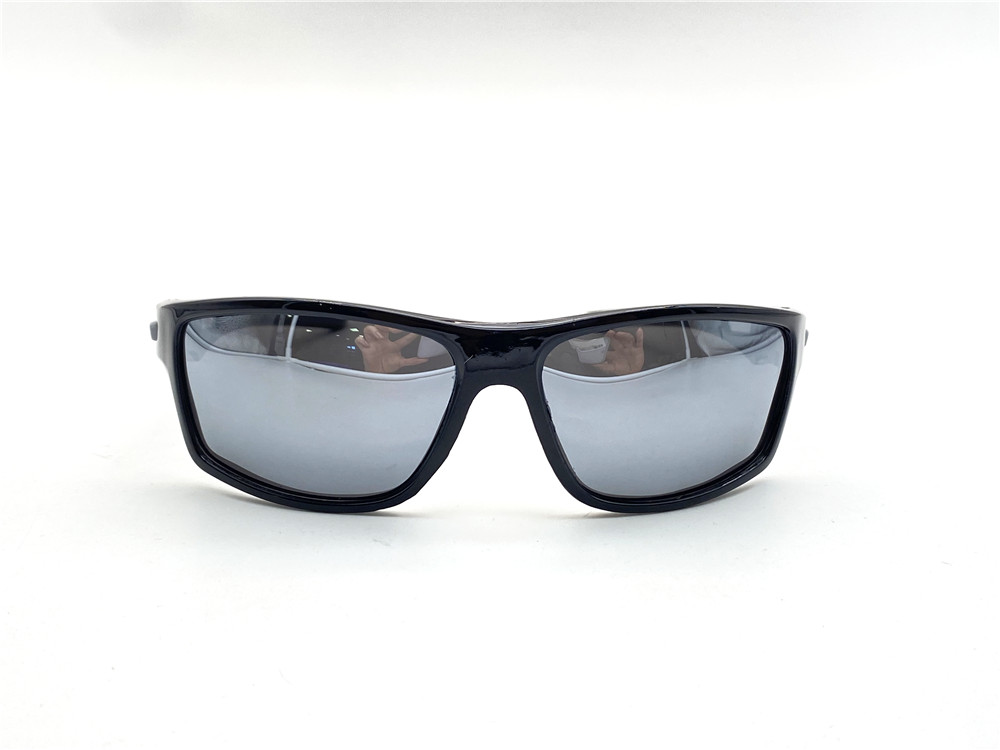  Солнцезащитные очки картинка 2025 Мужские Serit Polarized Спорт SP308-C5 
