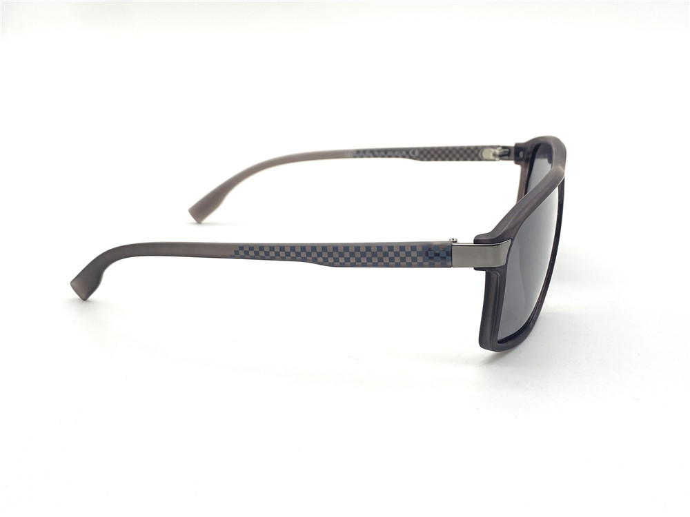  Солнцезащитные очки картинка  Мужские Maiersha Polarized Стандартные P5069-C4 