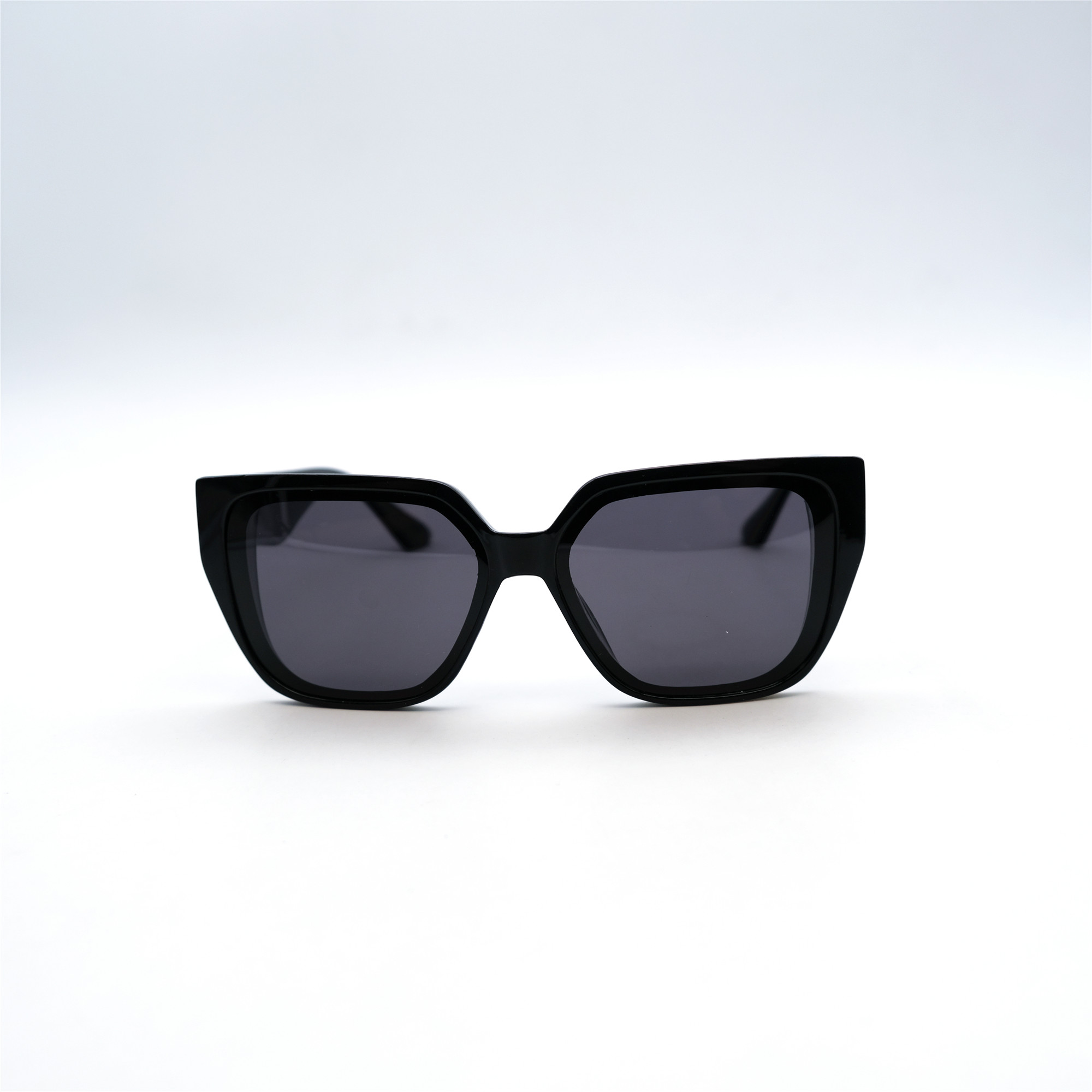  Солнцезащитные очки картинка Женские Maiersha Polarized Классический 03719-C9-31 