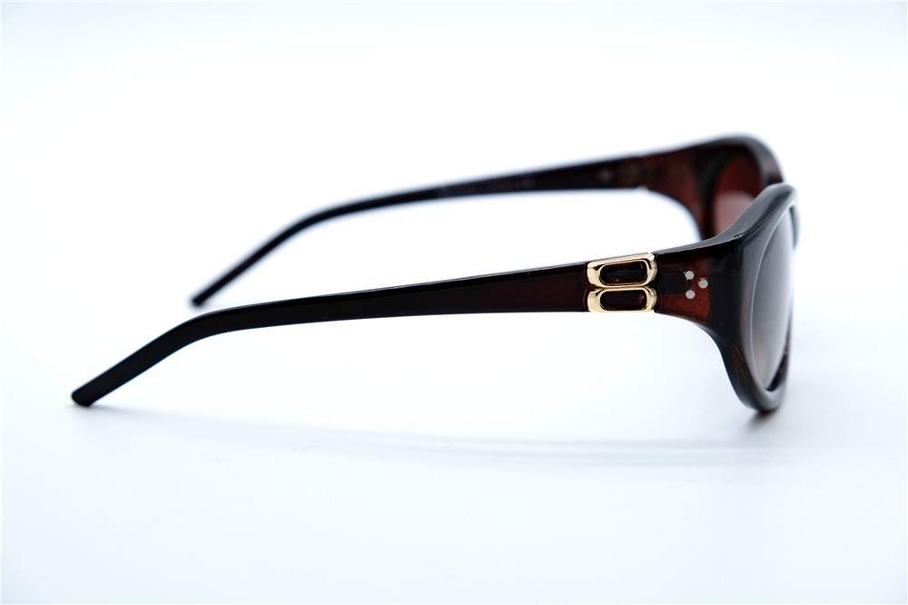  Солнцезащитные очки картинка 2026 Женские Maiersha Polarized Классические 03956-C8-02 