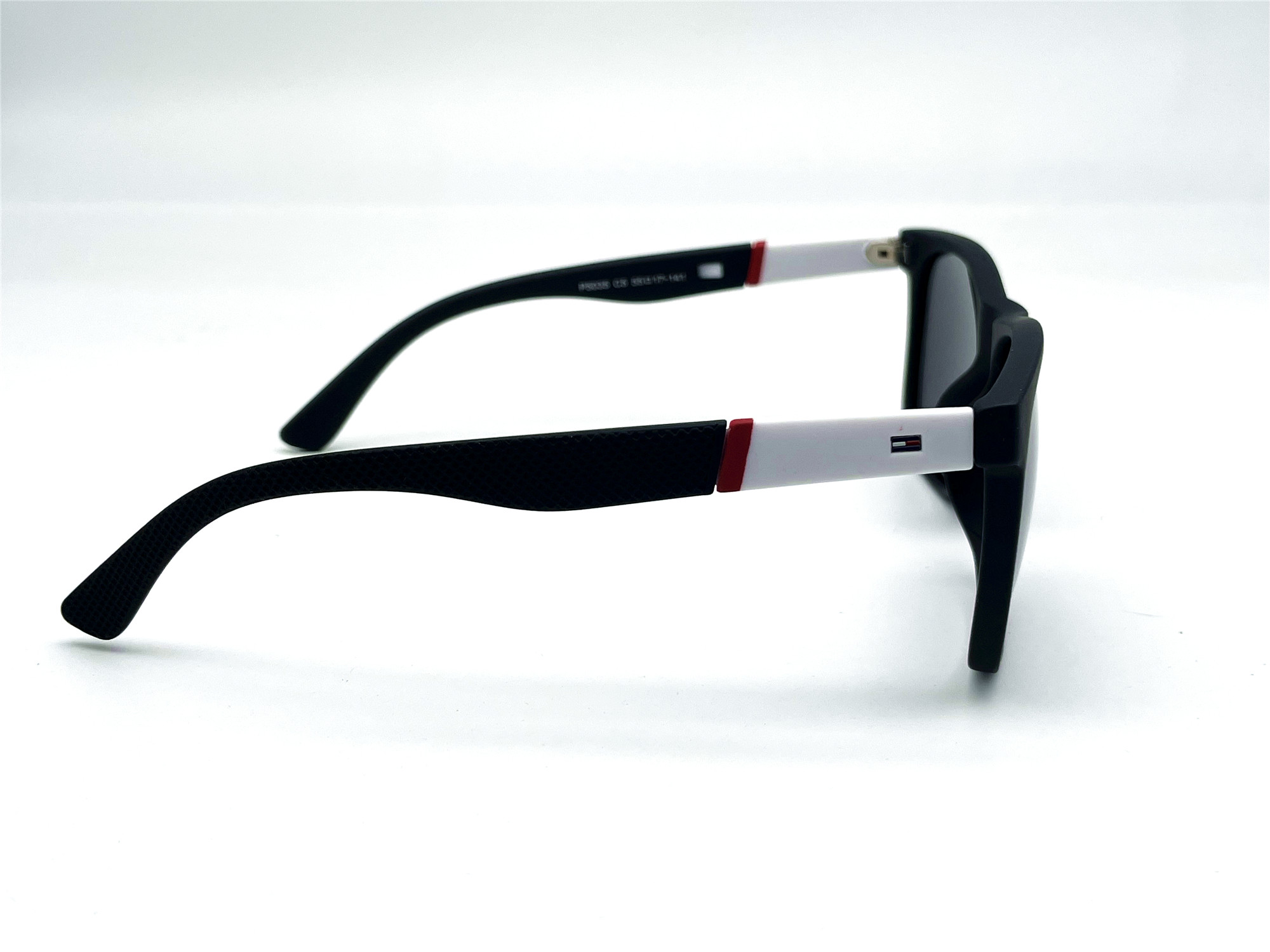  Солнцезащитные очки картинка Мужские Maiersha Polarized Стандартные P5035-C4 