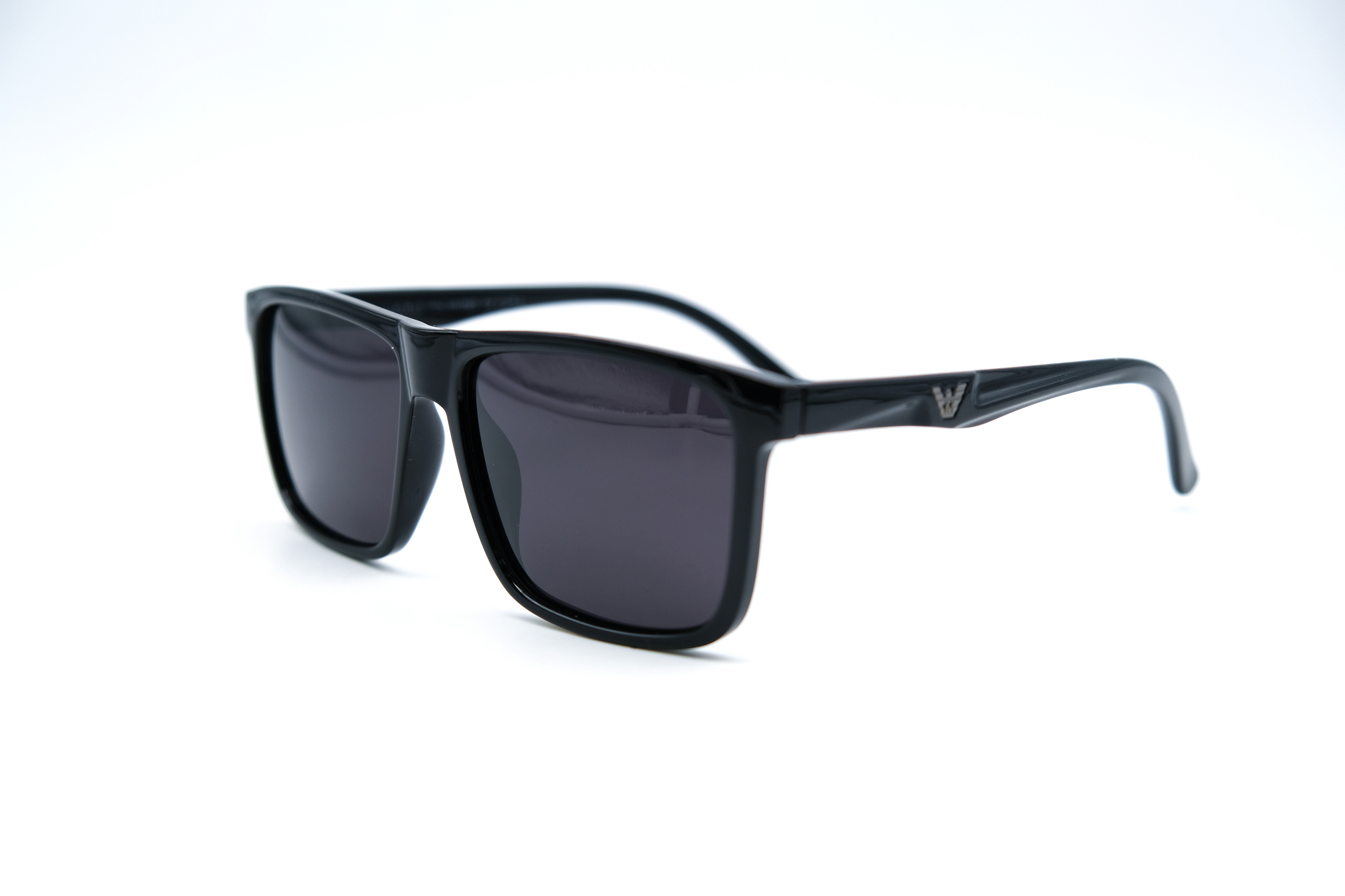  Солнцезащитные очки картинка 2025 Мужские Matlrxs Polarized Стандартные P1930-C1 
