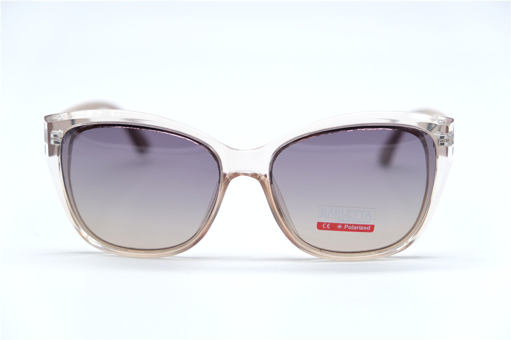  Солнцезащитные очки картинка 2026 Женские Barletta Polarized Классические BP3221-C6 