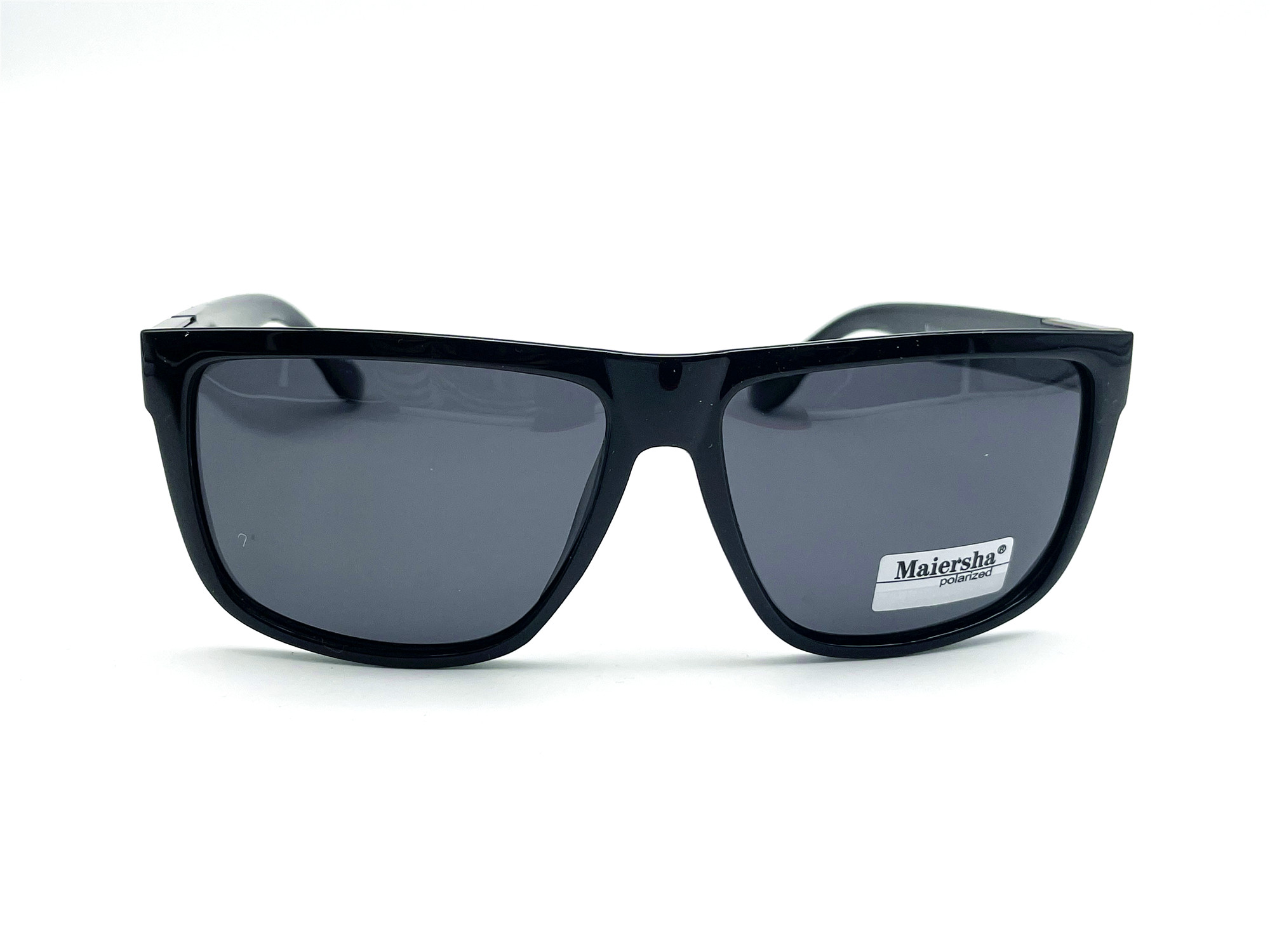  Солнцезащитные очки картинка Мужские Maiersha Polarized Стандартные P5022-C1 