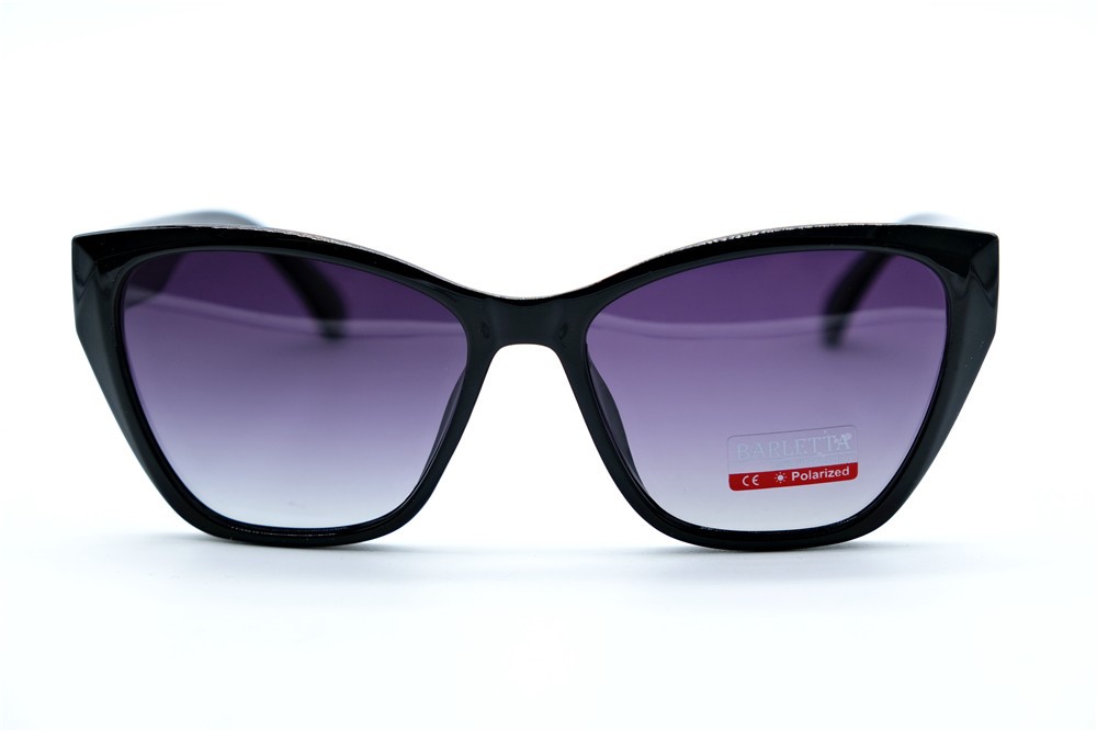  Солнцезащитные очки картинка 2026 Женский Barletta Polarized Классические BP3210-1 