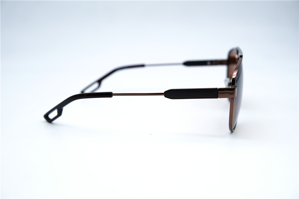 Солнцезащитные очки картинка 2025 Мужские Pomiled Polarized Классические 08233-C10-32 