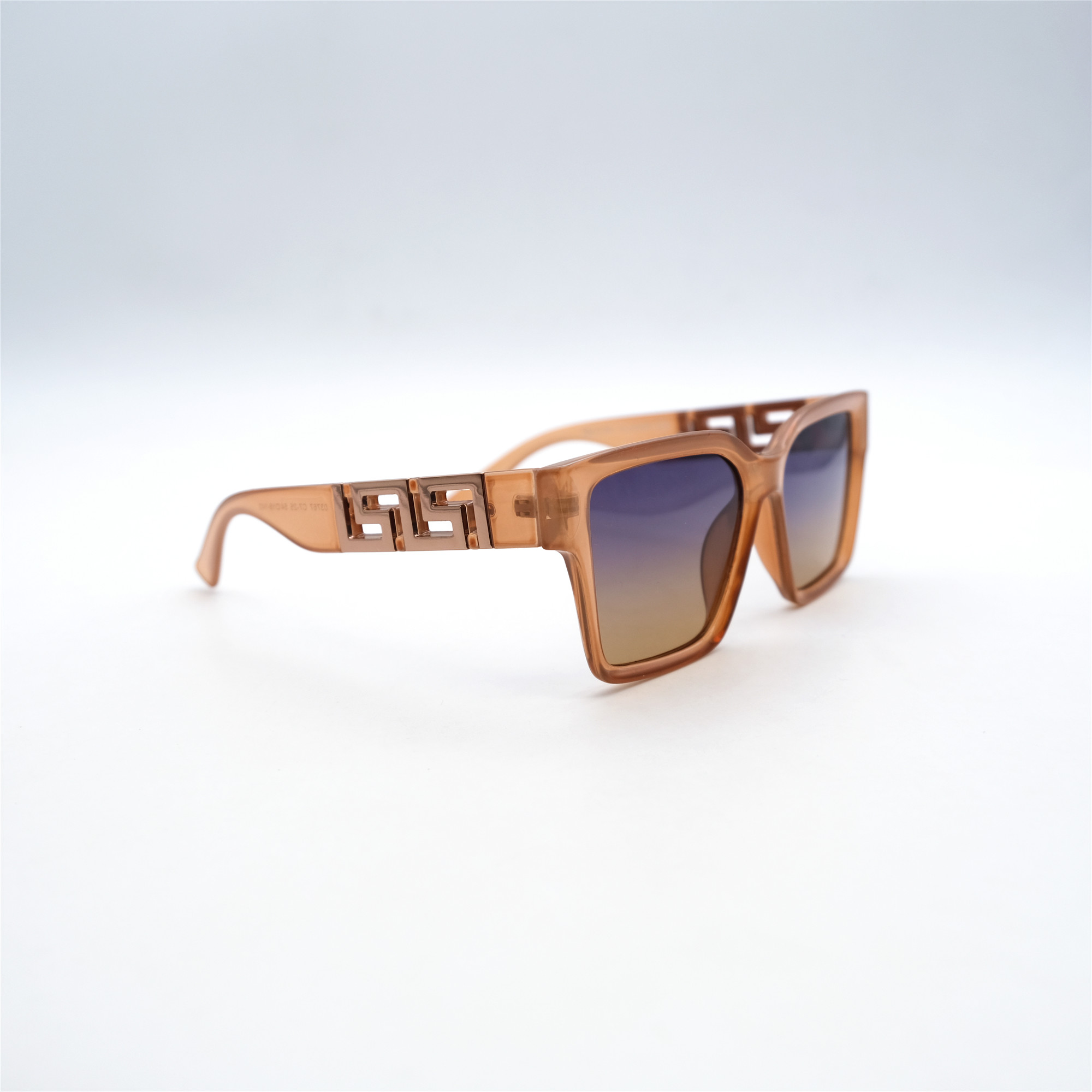  Солнцезащитные очки картинка Женские Maiersha Polarized Классический 03767-C7-25 