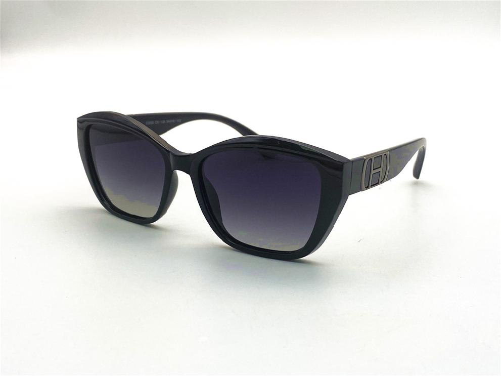  Солнцезащитные очки картинка 2026 Женские Maiersha Polarized Классические 03898-С9-124 
