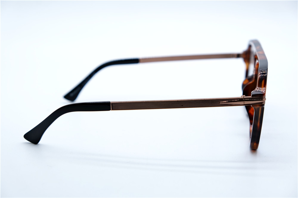  Солнцезащитные очки картинка 2026 Женские Maiersha Polarized Квадратные B1649-C60-102 
