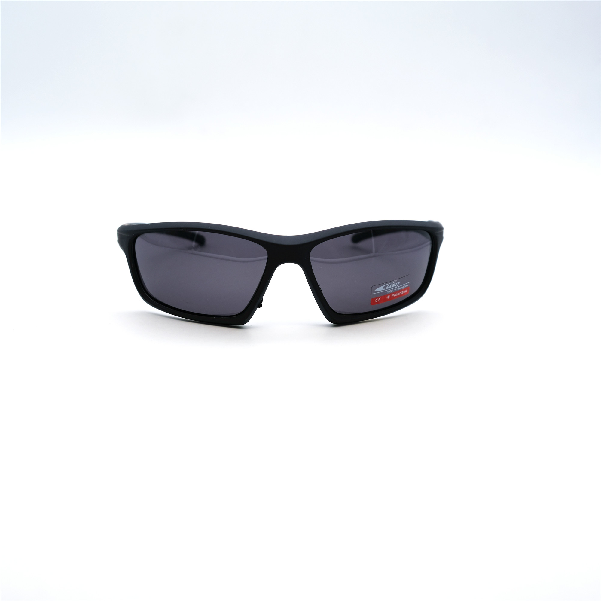  Солнцезащитные очки картинка Мужские Serit Polarized Спорт SP301-C3 