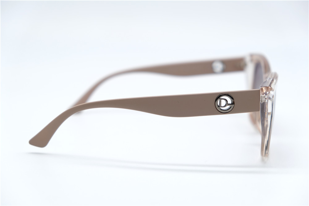 Солнцезащитные очки картинка 2026 Женские Barletta Polarized Классические BP3221-C6 