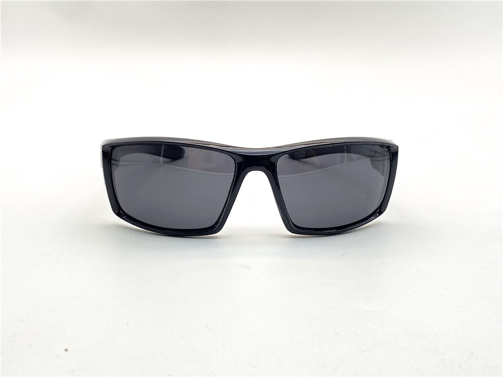  Солнцезащитные очки картинка 2025 Мужские Serit Polarized Спорт SP324-C1 