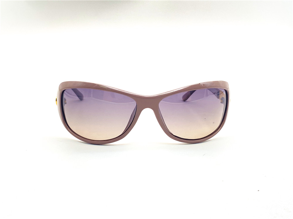  Солнцезащитные очки картинка 2025 Женские Alisi Polarized Классические P2004-C3-33 