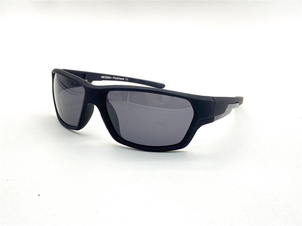  Солнцезащитные очки картинка 2025 Мужские Serit Polarized Спорт SP312-C3 