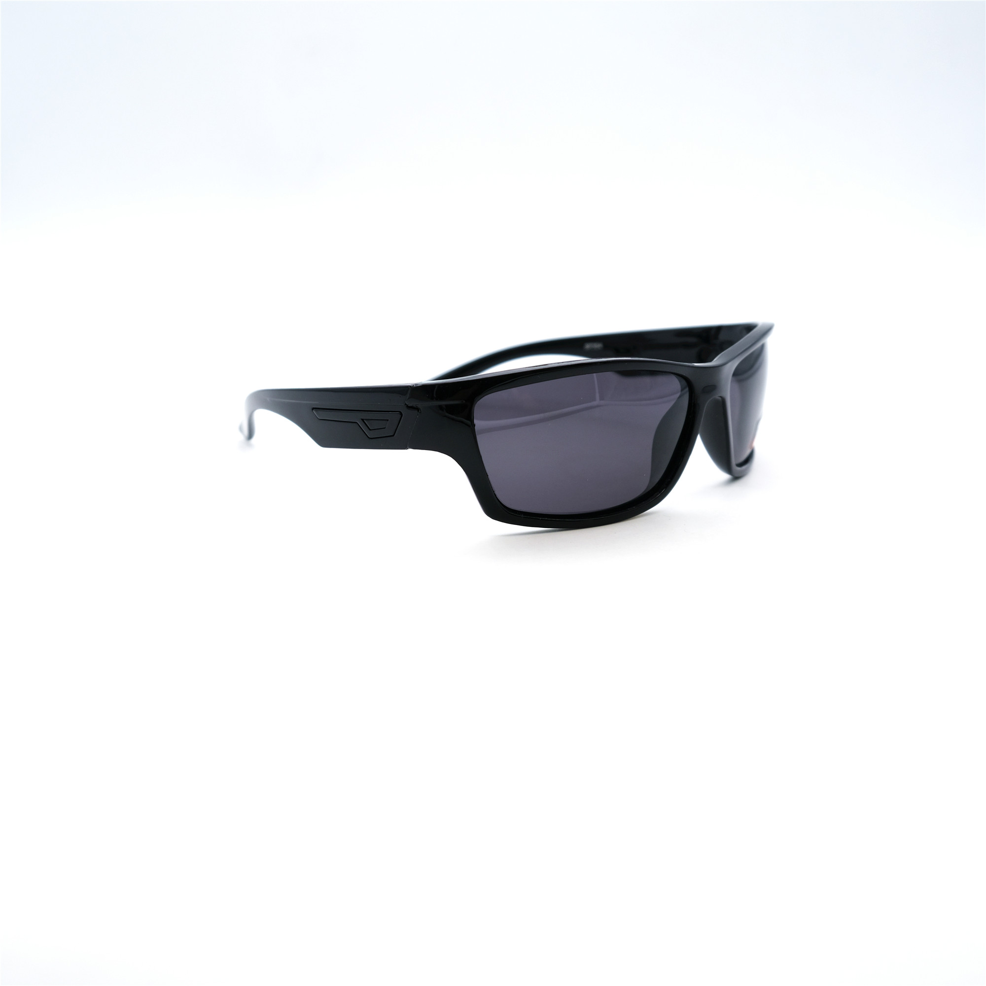  Солнцезащитные очки картинка Мужские Serit Polarized Спорт SP304-C1 