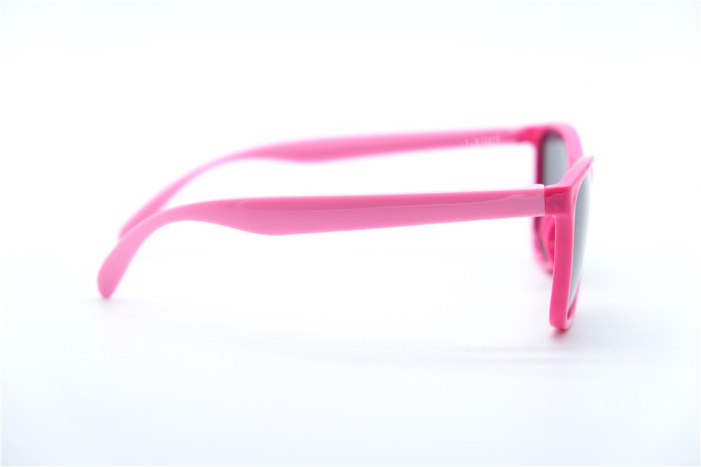  Солнцезащитные очки картинка 2026 Детские Tincon Polarized Классические T8304-C5 