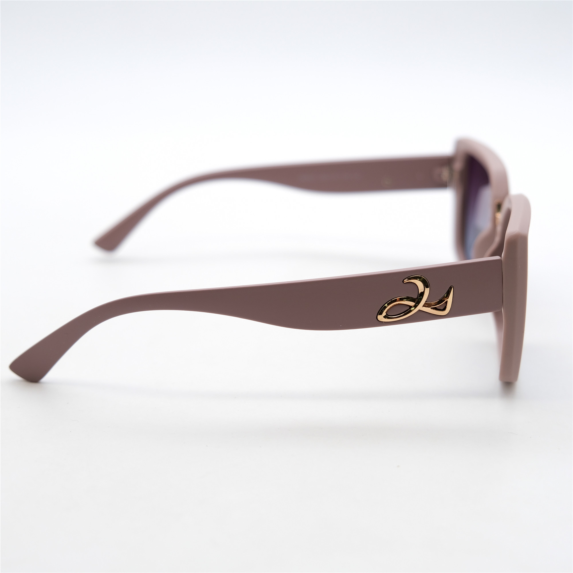  Солнцезащитные очки картинка Женские Caipai Polarized Классический Р8747-С4 