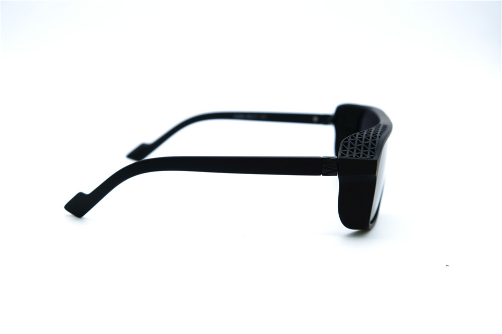  Солнцезащитные очки картинка  Мужские Брендовые Polarized Стандартные P2099-C2 