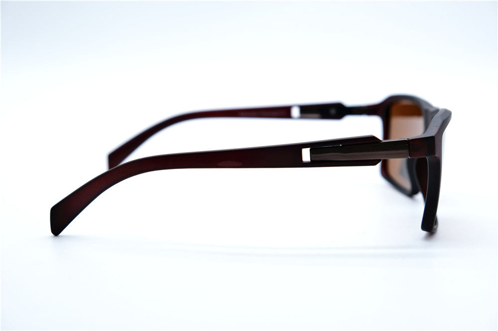  Солнцезащитные очки картинка 2026 Мужские Maiersha Polarized Классические P5120-C3 
