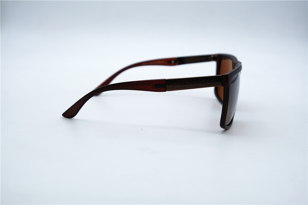  Солнцезащитные очки картинка  Мужские Брендовые Polarized Классические P2211-C3 