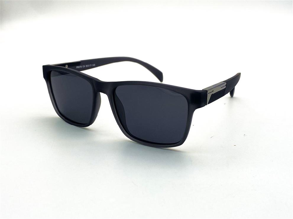  Солнцезащитные очки картинка 2025 Мужские Maiersha Polarized Классические P5079-C6 