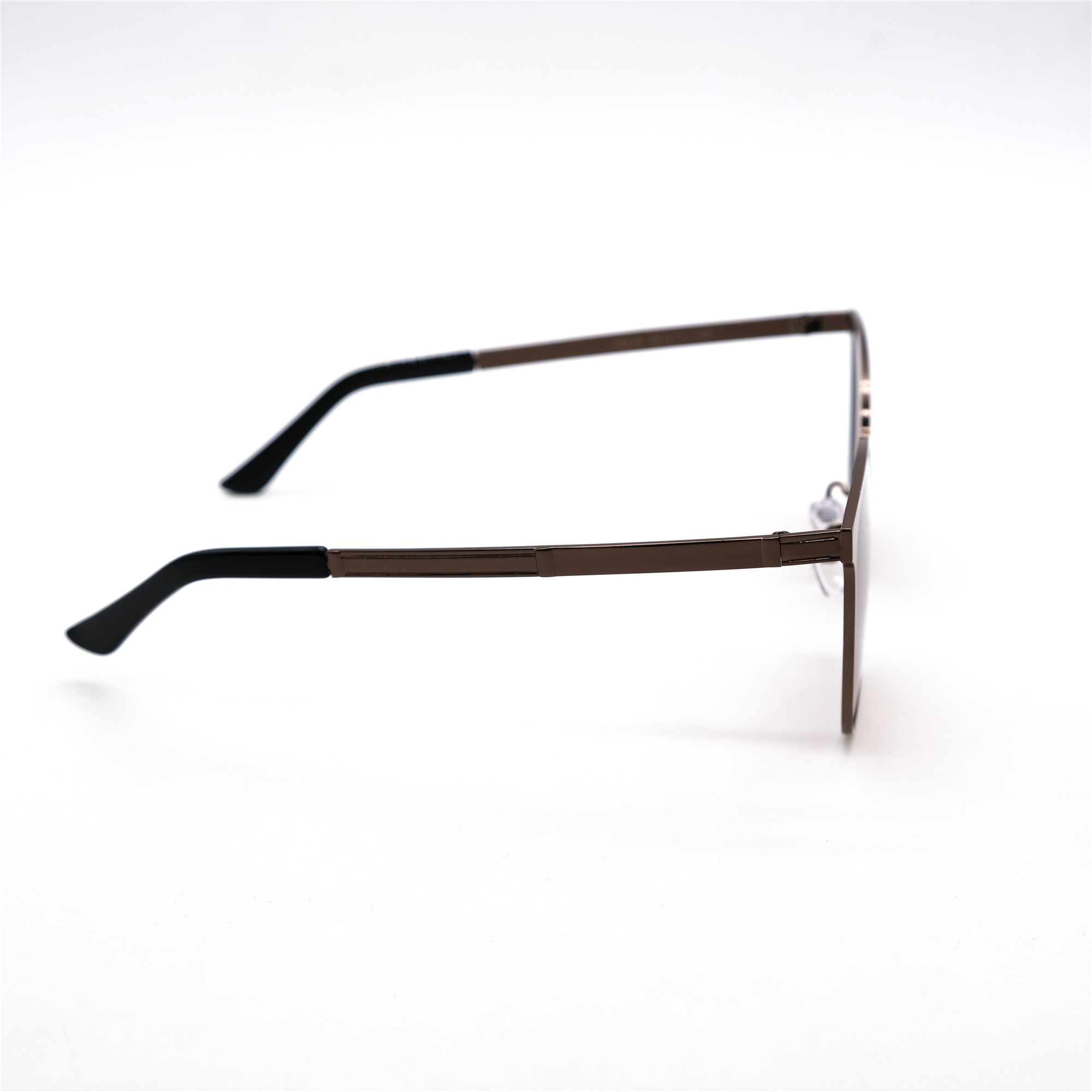  Солнцезащитные очки картинка Мужские Caipai Polarized Классический FP9413-C4 