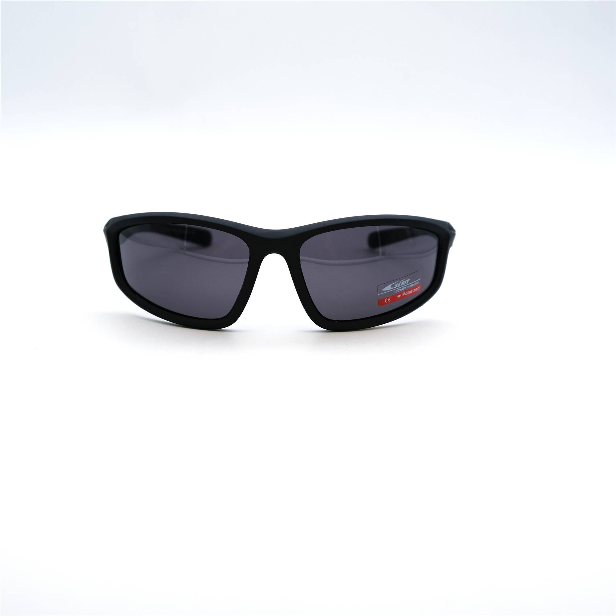  Солнцезащитные очки картинка Мужские Serit Polarized Спорт SP309-C3 