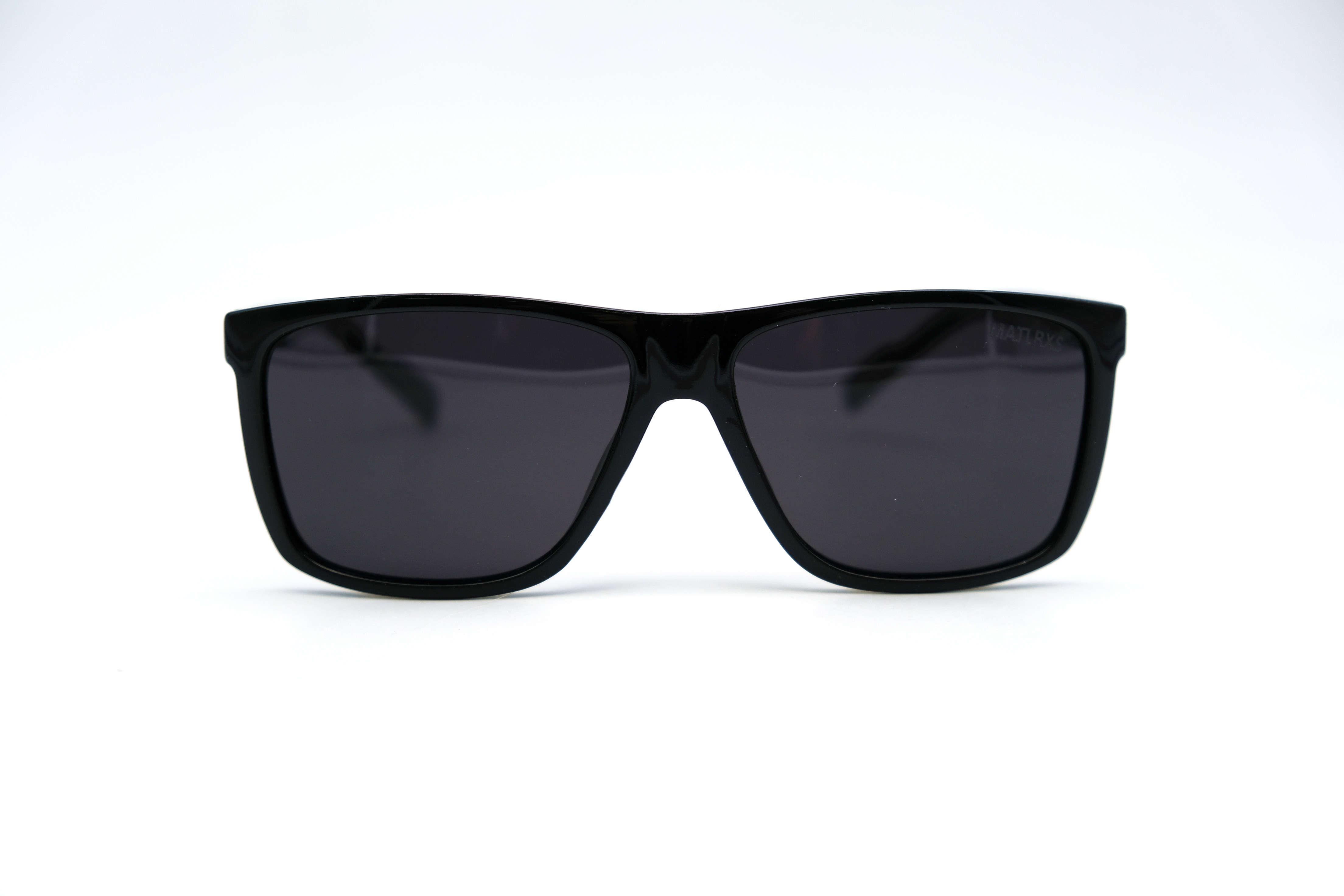  Солнцезащитные очки картинка 2025 Мужские Matlrxs Polarized Стандартные P1917-C1 