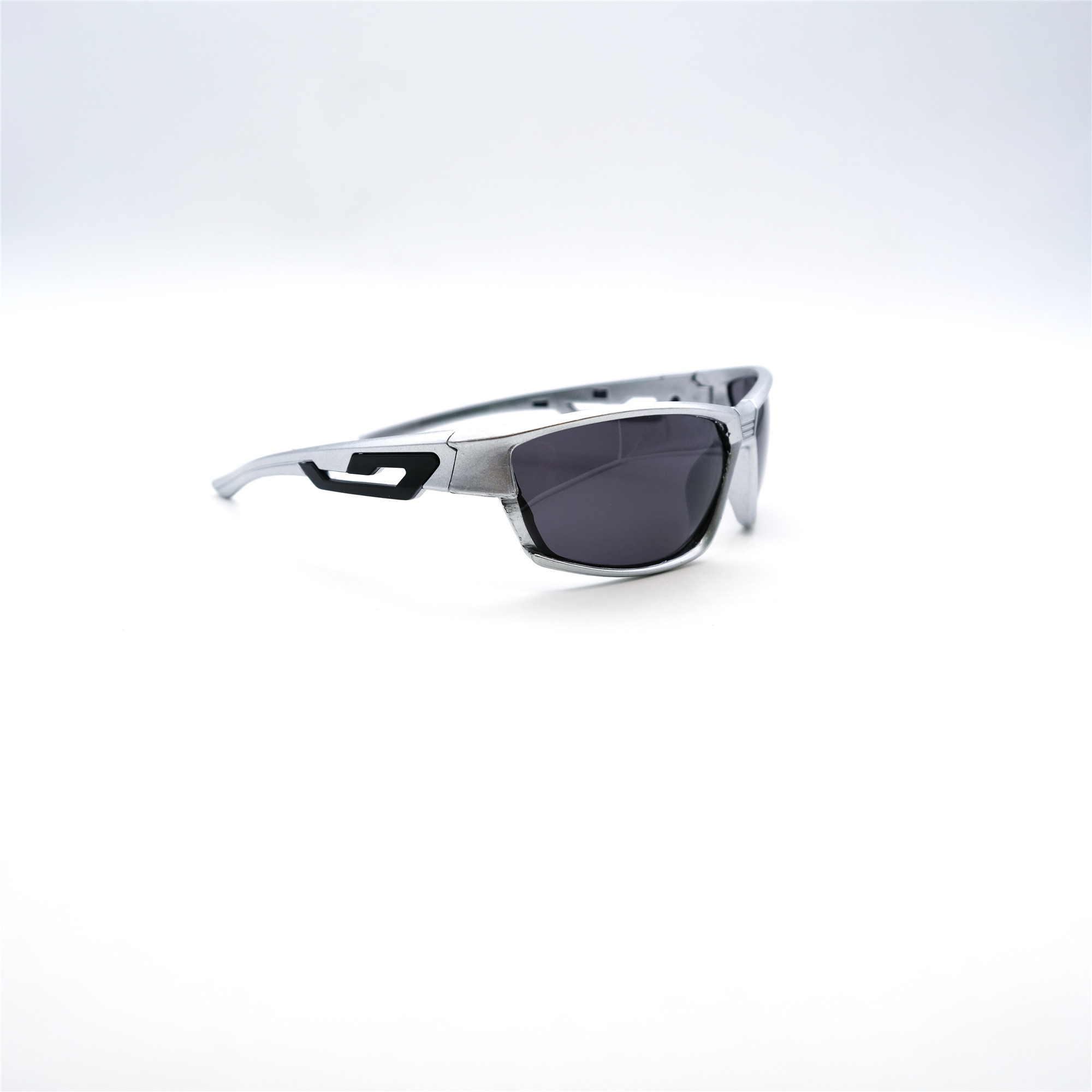  Солнцезащитные очки картинка Мужские Serit Polarized Спорт SP319-C5 